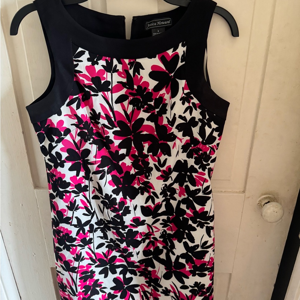 Sundress